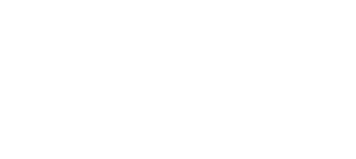 SS席 11,000円　S席 10,000円 S席子ども 7,000円　A席 7,000円 A席子ども 5,000円　B席 4,000円 B席子ども 3,000円　C席 2,000円　U25チケット 2,500円(座席指定不可／B席以上確約)
