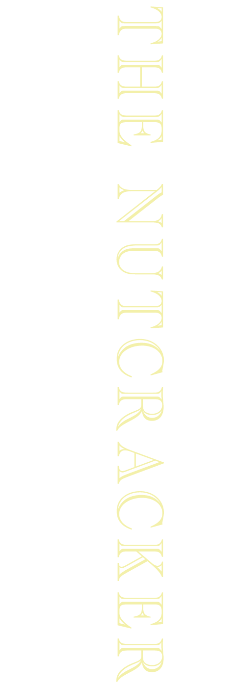 すべての家族に贈るクリスマスファンタジー