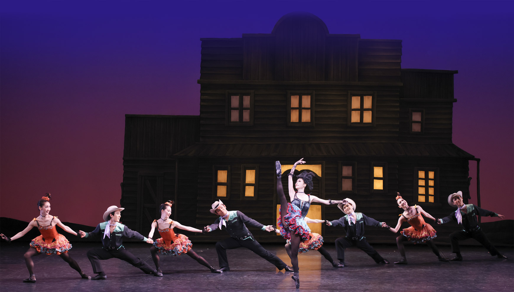 3月7日（土）14:00(開場13:15)／3月8日（日）14:00(開場13:15)／13:40～ 総監督小山久美のプレトーク