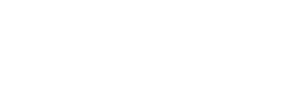 S席（1階前方中央）10,000円（SDBフレンズ9,000円）／A席（1階）9,000円／B席（2階）7,000円／C席（2階後方）6,000円／U30チケット3,000円（要当日引換・座席指定不可）
