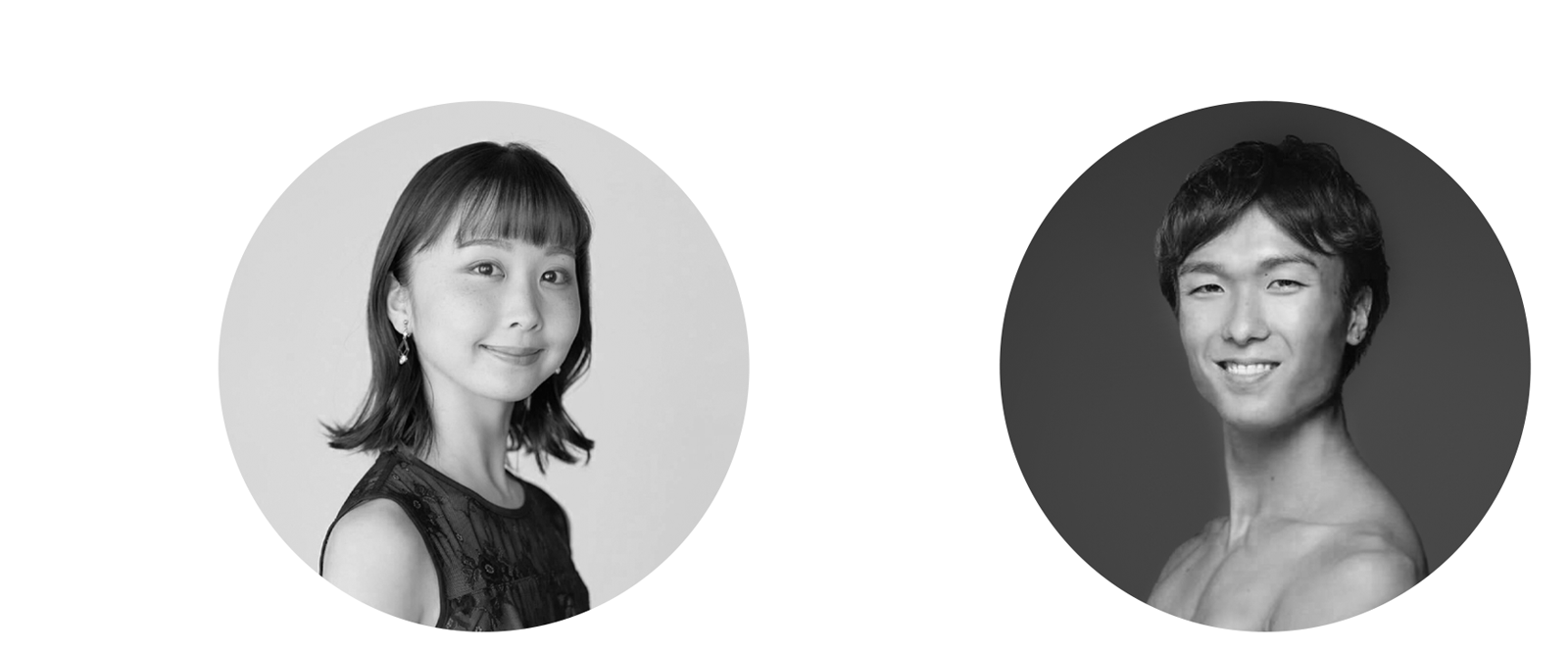 10日(日)11:00　阿部裕恵　西澤優希