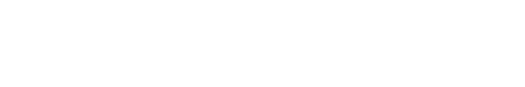 音楽： セルゲイ・プロコフィエフ、舞台美術： 二村周作、照明デザイン： 足立恒、衣裳デザイン： 井上照章
