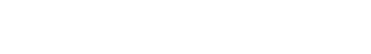 S席（1階）大人8,000円／子ども4,000円、A席（2階）大人6,000円／子ども3,000円