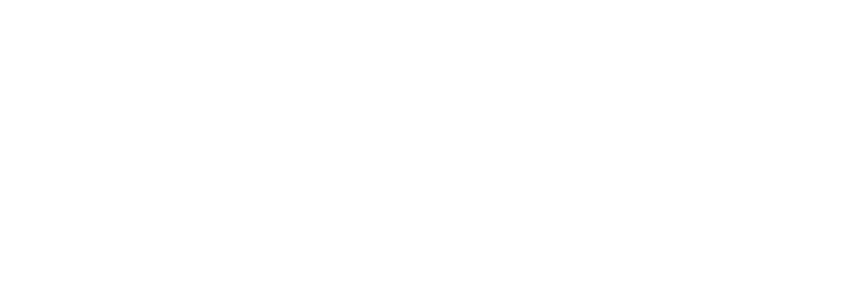 S席(1階前方中央)10,000円(SDBフレンズ9,000円)/A席(1階)9,000円/B席(2階)7,000円/C席(2階後方)6,000円/U30チケット3,000円(要当日引換・座席指定不可)