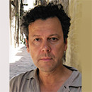 ディック・バード