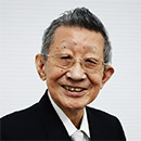 すぎやまこういち