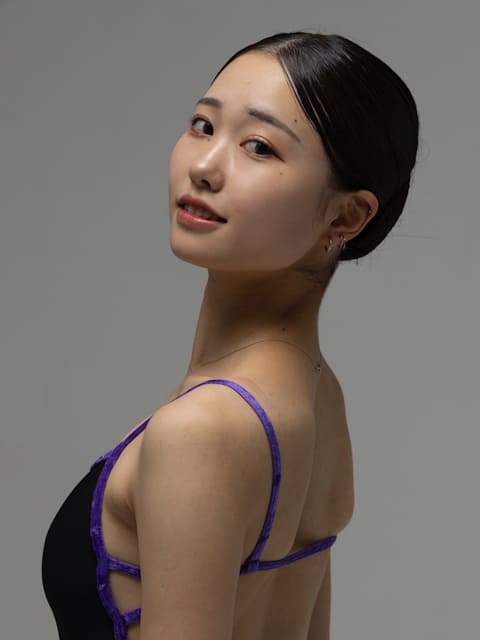 笠原ゐさり