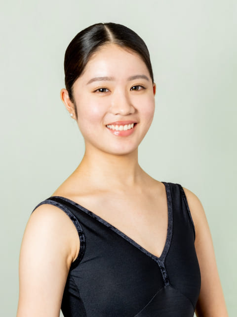 加藤桐