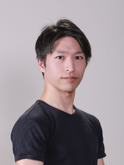 愛澤佑樹