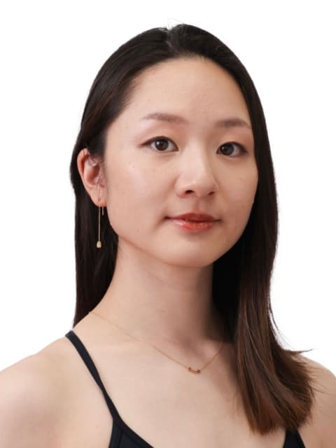丸山梨紗