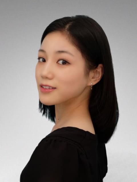 早乙女愛毬 – Amari Saotome