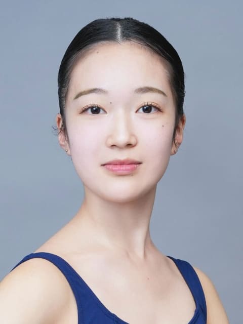 佐藤みもざ