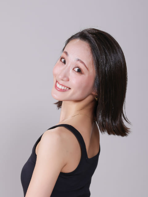 鈴木就子