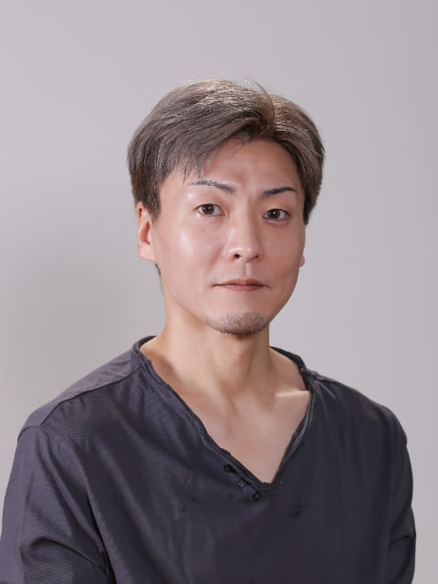 友杉洋之