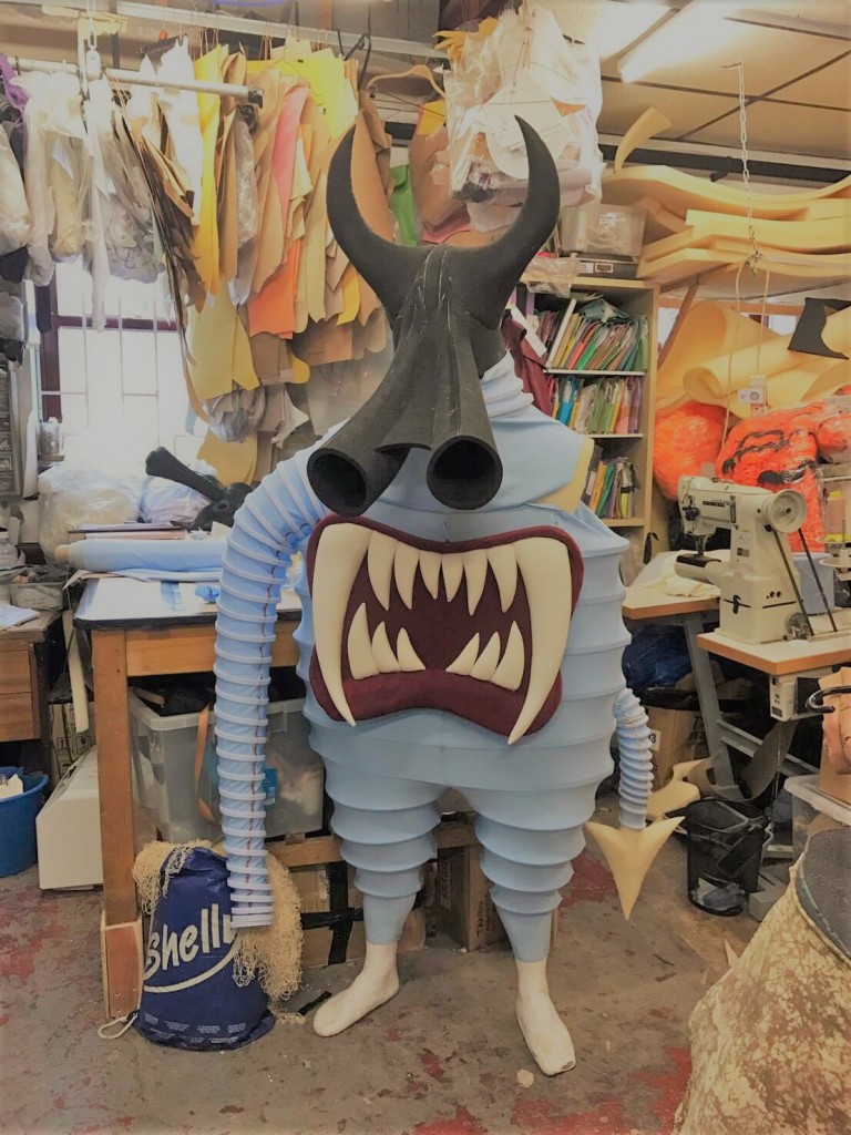 17692479_1283175295096924_1952532276_o